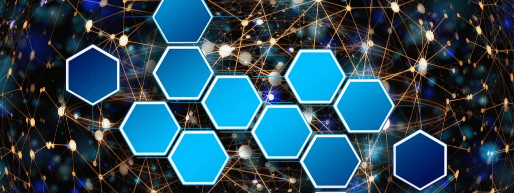 Hardforka Istanbul aktivizēšanai testa tīklos viss ir sagatavots 5 Hardforka Istanbul aktivizēšanai testa tīklos viss ir sagatavots