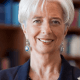 has recommended Christine @Lagarde as the next ECB President. The European Council is expected to formally appoint Ms Lagarde in October