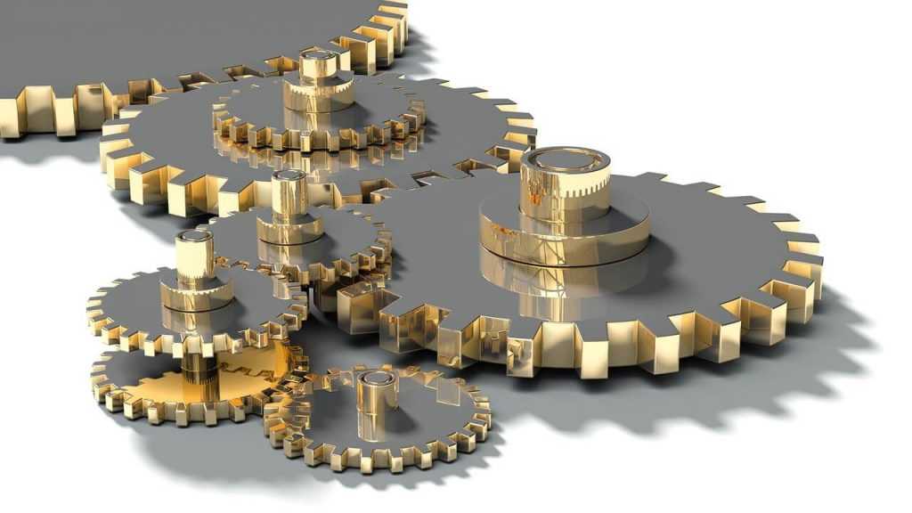 Ethereum Classic izstrādātāju komanda sniegusi atskaiti par veiksmīgu forka Atlantis aktivizēšanu 5 Ethereum Classic