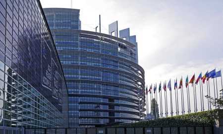 Eiropas Finanšu pārskatu konsultantu grupa gatavo grāmatvedības vadlīnijas par kriptovalūtām