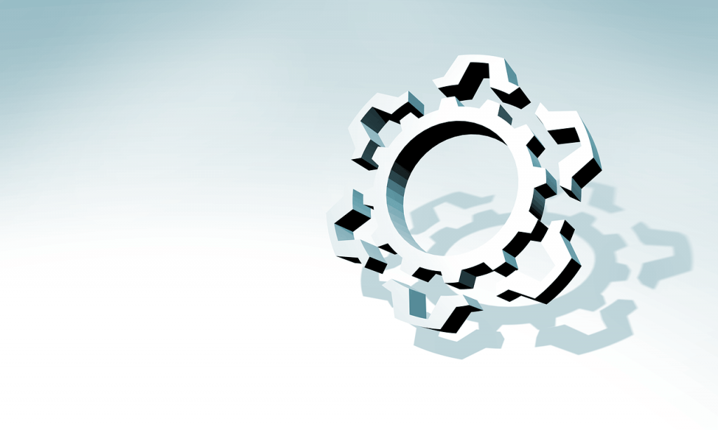 Birža OKEx atbalstīs forku Atlantis Ethereum Classic tīklā 5 Kripto birža OKEx atbalstīs forku Atlantis Ethereum Classic tīklā