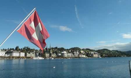 Šveice prezentējusi rokasgrāmatu par stablecoin. Facebook Librai būs nepieciešams papildu regulējums