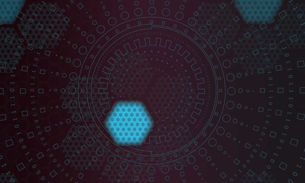 Pētījums: lielākā daļa Stellar airdrop dalībnieku uzreiz pārdod iegūtos XLM