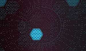 Pētījums: lielākā daļa Stellar airdrop dalībnieku uzreiz pārdod iegūtos XLM