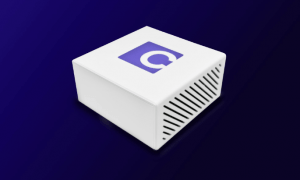 Kompānija Casa prezentējusi jaunās paaudzes BTC nodu versiju ar BTCPay Server atbalstu