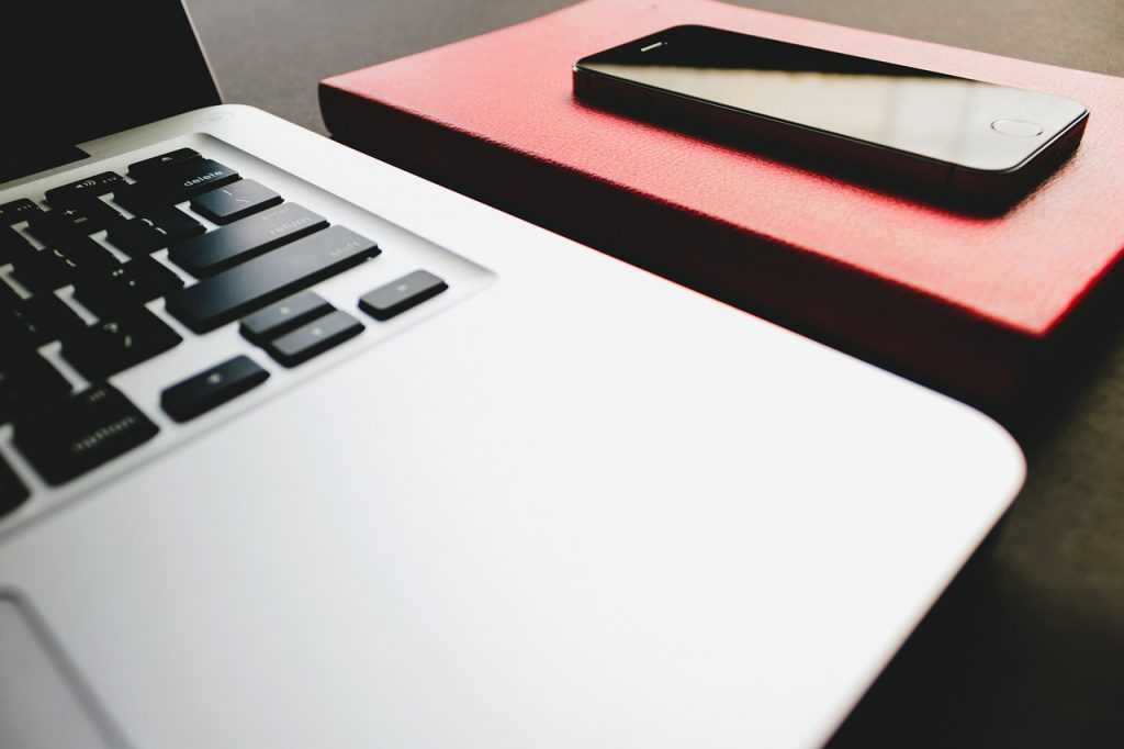 Noderīgi zināt: vai jāziņo VIDam par Paypal un Revolut kontiem? 5 Noderīgi zināt: vai jāziņo VID par Paypal un Revolut kontiem?