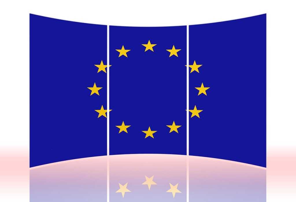 Francijas ekonomikas un finanšu ministrs Bruno Lemērs: Eiropas Savienība plāno aizliegt stablecoin Libra