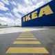 IKEA izmantojis blockchain maksājuma saņemšanai