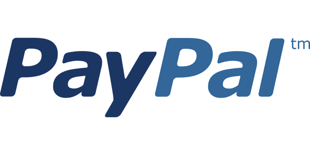 Kompānija PayPal ir gatava iziet no projekta Libra