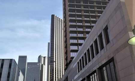 Šveices banka SEBA atbalstīs kriptovalūtas