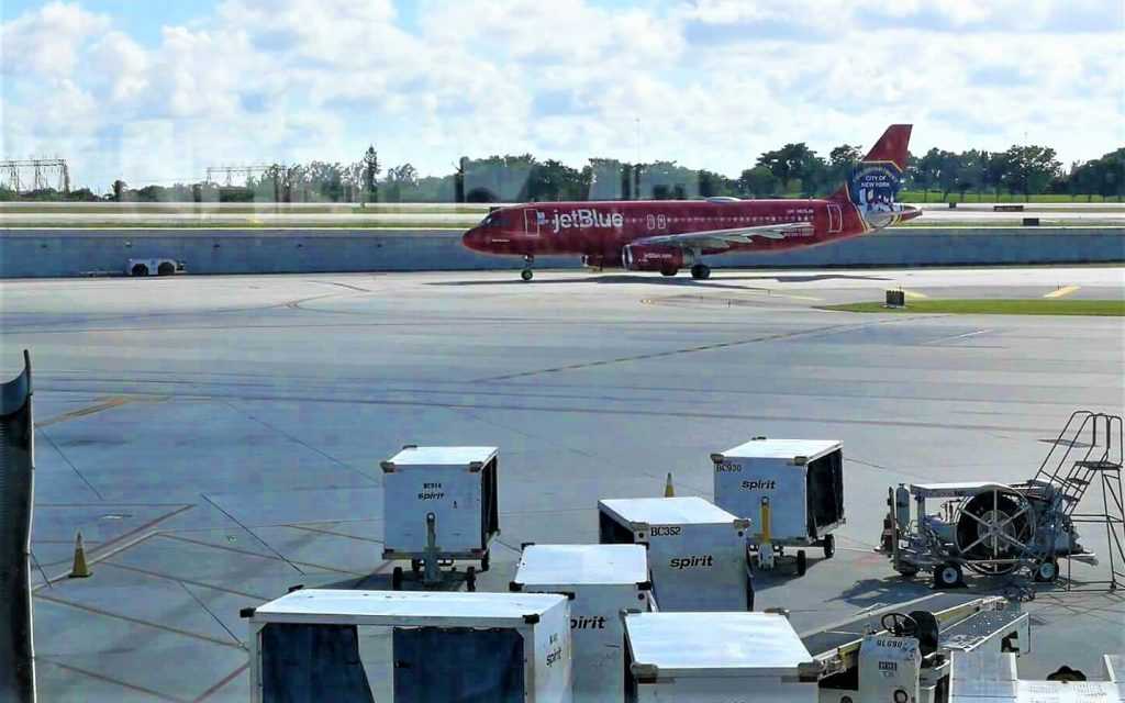 “Binance” sadarbībā ar kompāniju “TravelByBit” plāno izdot ceļojumu apdrošināšanas atlīdzības kartes 7 “Binance” sadarbībā ar kompāniju “TravelByBit” plāno izdot ceļojumu apdrošināšanas atlīdzības kartes