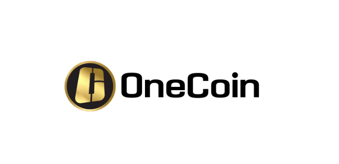 Prezidenta Buša vecākā dēls saņēmis 300 tūkstošus $ par tikšanos ar piramīdas OneCoin dibinātāju