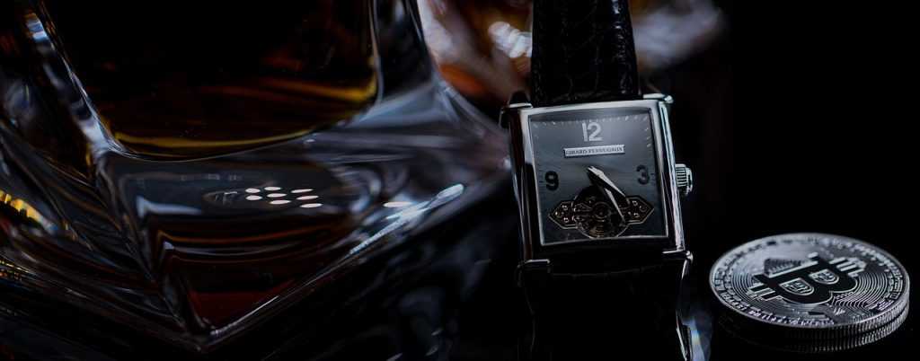 Džozefs Jangs: bitkoina pašreizējā cena nav svarīga, galvenais ir ekosistēmas ilgtermiņa potenciāls 5 Džozefs Jangs: bitkoina pašreizējā cena nav svarīga, galvenais ir ekosistēmas ilgtermiņa potenciāls