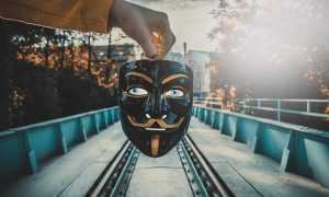 Tor Project pieņem ziedojumus, izmantojot Lightning Network