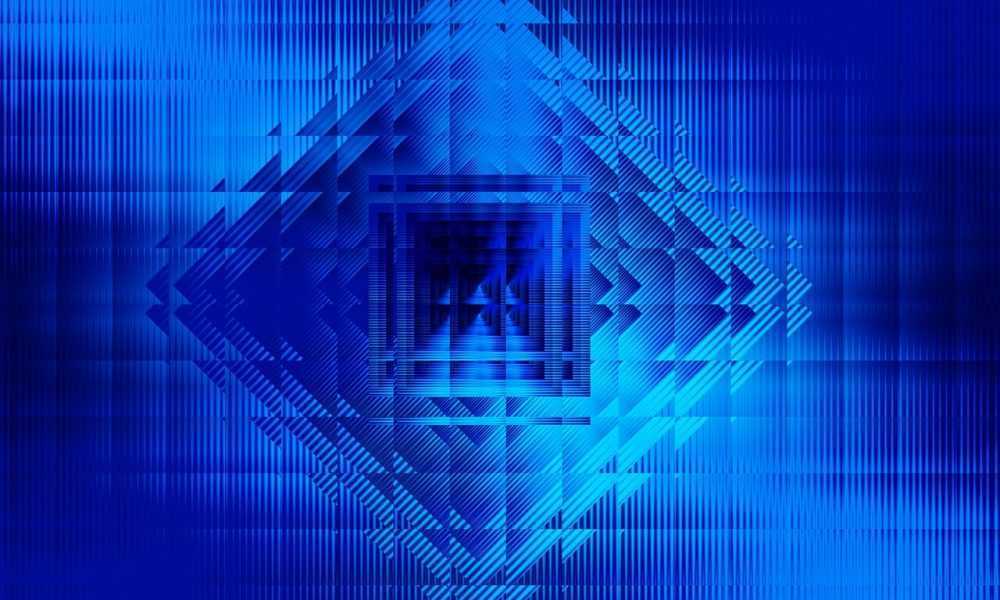 Dash investori ziņo par izmaksu saņemšanu