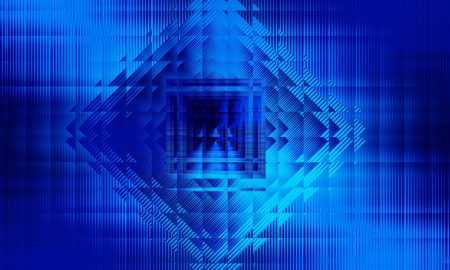 Dash investori ziņo par izmaksu saņemšanu