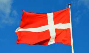 Dānijas nodokļu dienests sācis medīt kripto treiderus