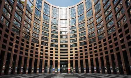 ES vadība aizliedz eirozonā izmantot stablecoin