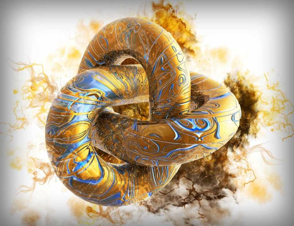 Ethereum tīkla nodrošinātāji norāda, ka varētu aizkavēt maininga sarežģītības līmeņa palielināšanu jeb “Sarežģītības bumbas” izstrādni