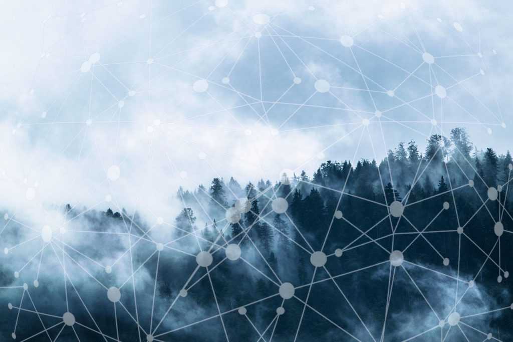 “BitFury” sadarbības projekts ar ANO Kazahstānā 5 “BitFury” sadarbības projekts ar ANO Kazahstānā