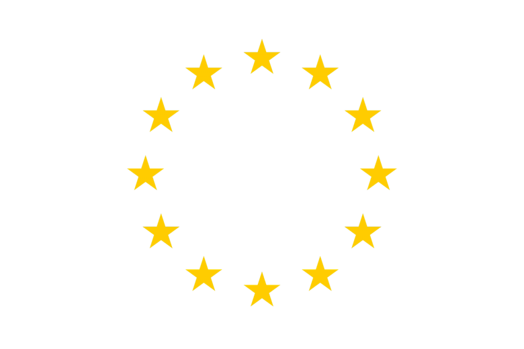 Eiropas Centrālā banka par digitālo eiro