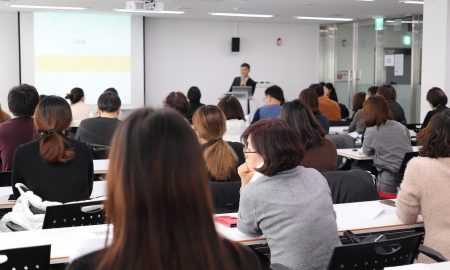 Bitkoina Asociācija piešķir pirmo Satoši Nakamoto stipendiju Kembridžas universitātes doktorantam