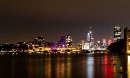 Lielbritānija pastiprinās kripto uzņēmumu kontroli