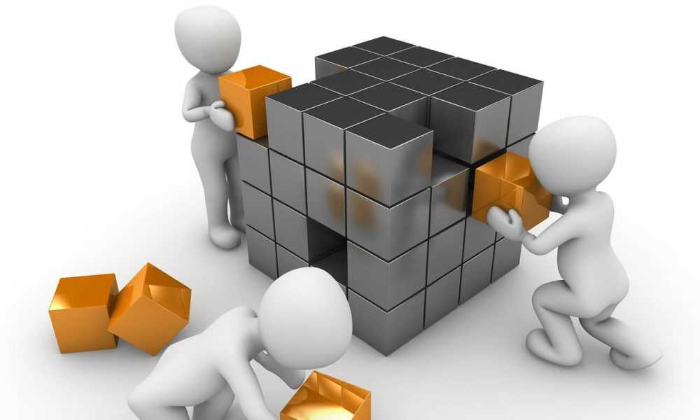 Tīkls Bitcoin Gold ticis pakļauts uzbrukumam 51%