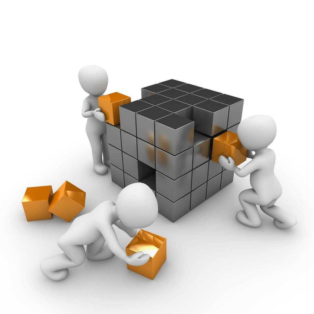 Tīkls Bitcoin Gold ticis pakļauts uzbrukumam 51% 5 Tīkls Bitcoin Gold ticis pakļauts uzbrukumam 51%