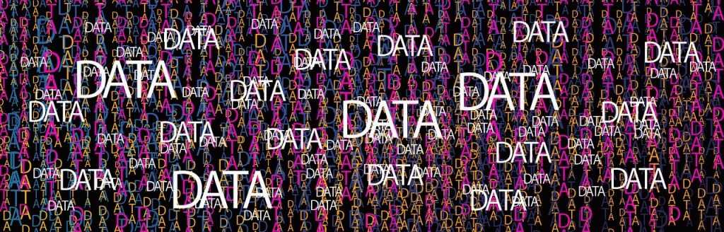 Ethereum tīklā veikts hardforks Muir Glacier 5 Ethereum tīklā veikts hardforks Muir Glacier