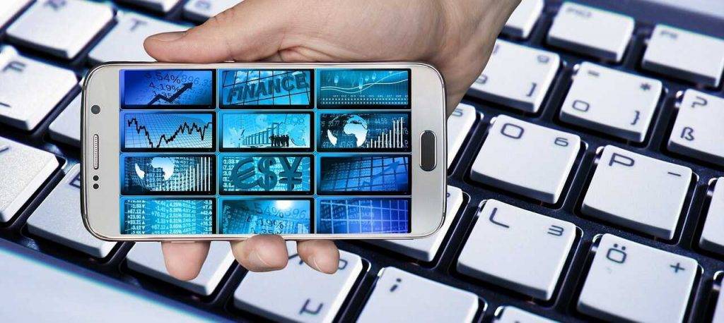 Transakcijas bitkoina blokķēdē?