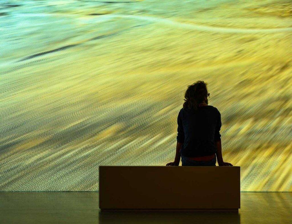 Samsung ielūdz uz Galaxy Unpacked 2020 prezentāciju