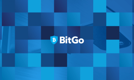 BitGo piedāvās izvēlēties valsti kriptoaktīvu uzglabāšanai