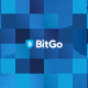 BitGo piedāvās izvēlēties valsti kriptoaktīvu uzglabāšanai