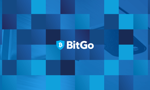 BitGo piedāvās izvēlēties valsti kriptoaktīvu uzglabāšanai 5 BitGo piedāvās izvēlēties valsti kriptoaktīvu uzglabāšanai