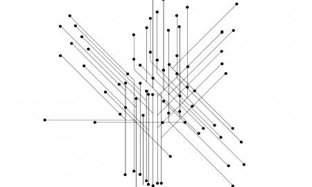 Ēģiptes lielākā banka pievienojusies RippleNet
