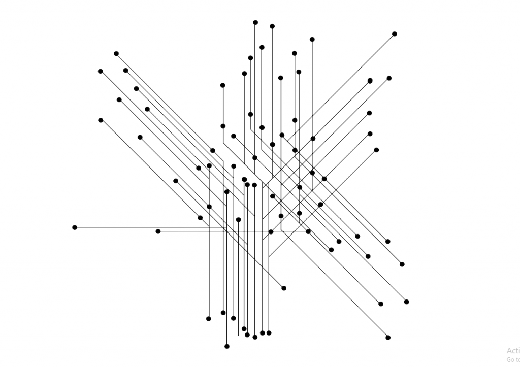 Ēģiptes lielākā banka pievienojusies RippleNet