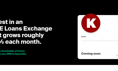 Platforma Tokenomica pievienojusi eiro atbalstu ar 0,50% komisijas maksu par līdzekļu izvadi