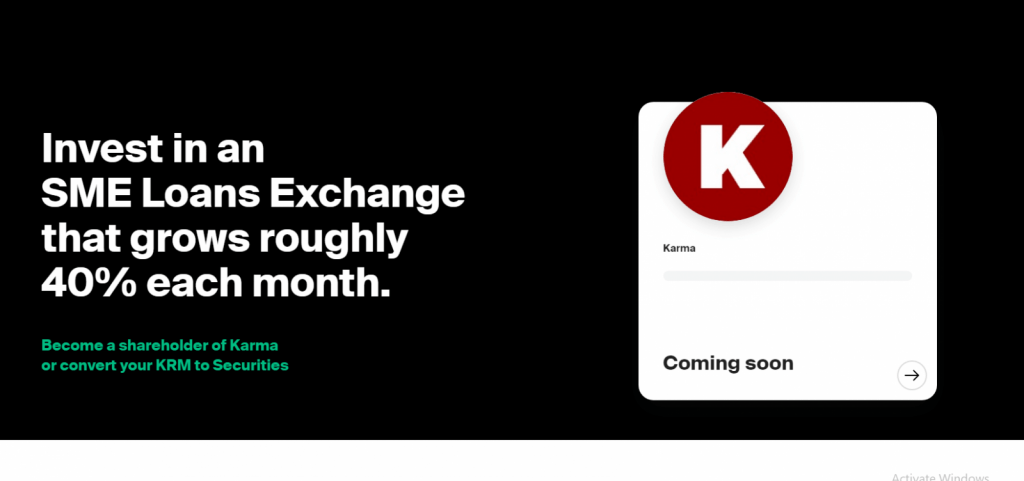 Platforma Tokenomica pievienojusi eiro atbalstu 5 Platforma Tokenomica pievienojusi eiro atbalstu ar 0,50% komisijas maksu par līdzekļu izvadi