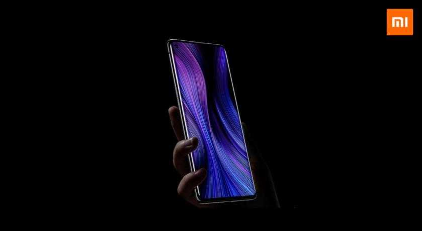 Xiaomi Mi 10 un Xiaomi Mi 10 Pro debija 13. februārī tiešsaistes prezentācijā