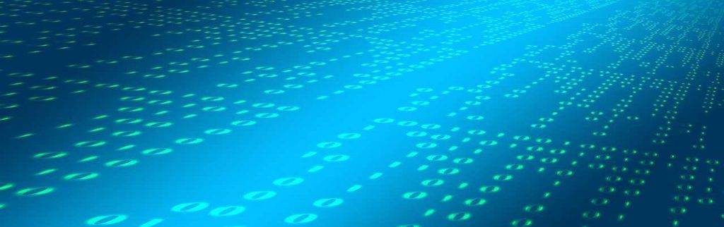 Džastins Sans iegādājies Steemit platformu - Steem kopiena atbildē veikusi izmaiņas protokolā 5 Džastins Sans iegādājies Steemit platformu - Steem kopiena atbildē veikusi izmaiņas protokolā