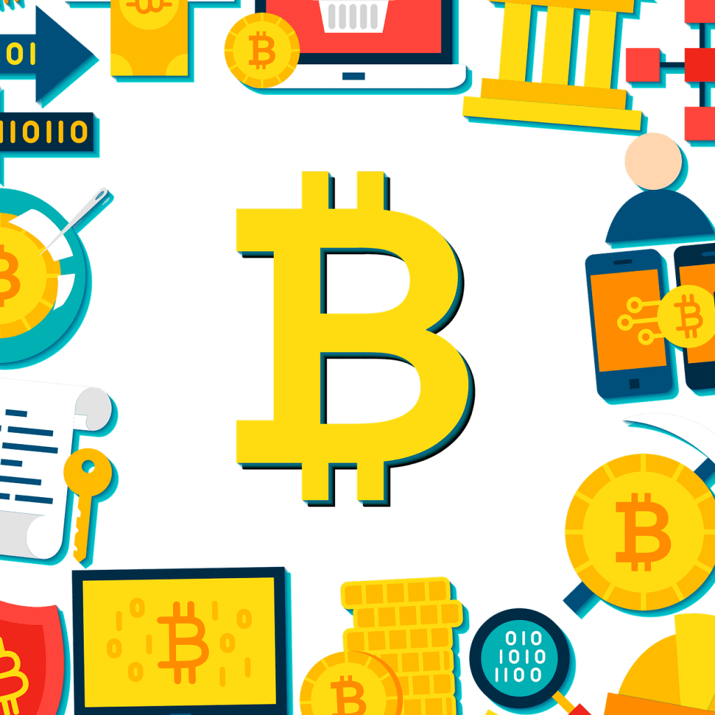 Kāpēc bitkoins jāpērk piektdienās un jāpārdod pirmdienās? 5 Kad japērk bitkoini