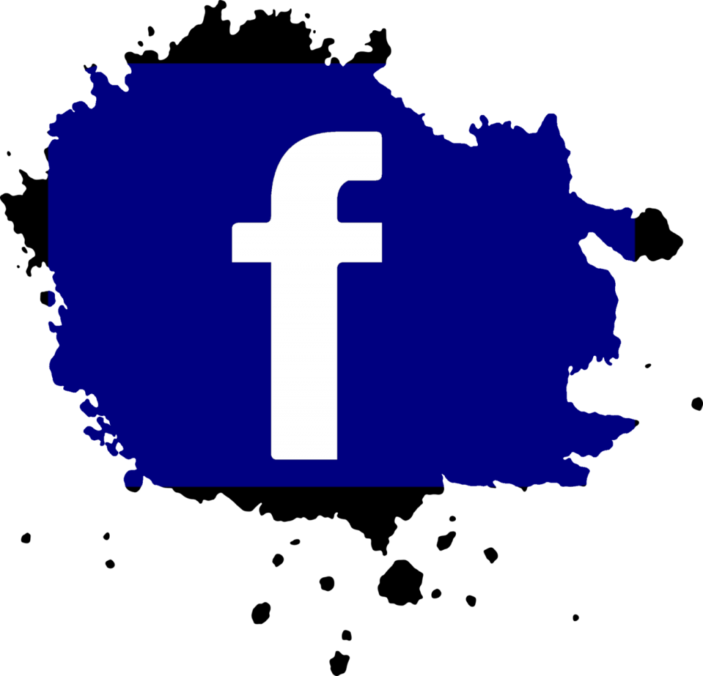 Facebook uzsāk bloķēt koronavīrusa zāļu reklāmas 5 Facebook uzsāk bloķēt koronavīrusa zāļu reklāmas