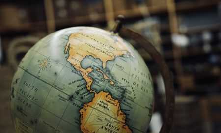 Nacionalā kriptovalūta