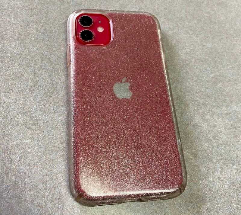 Ja telefons iekritis udenī