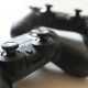 PlayStation 5 kontrolieris Dualshock