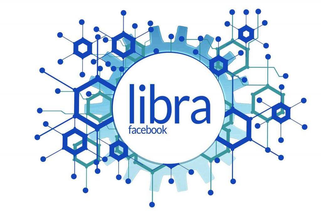 Kompānija Shopify pievienojas Facebook asociācijai Libra 5 Kompānija Shopify pievienojas asociācijai Libra