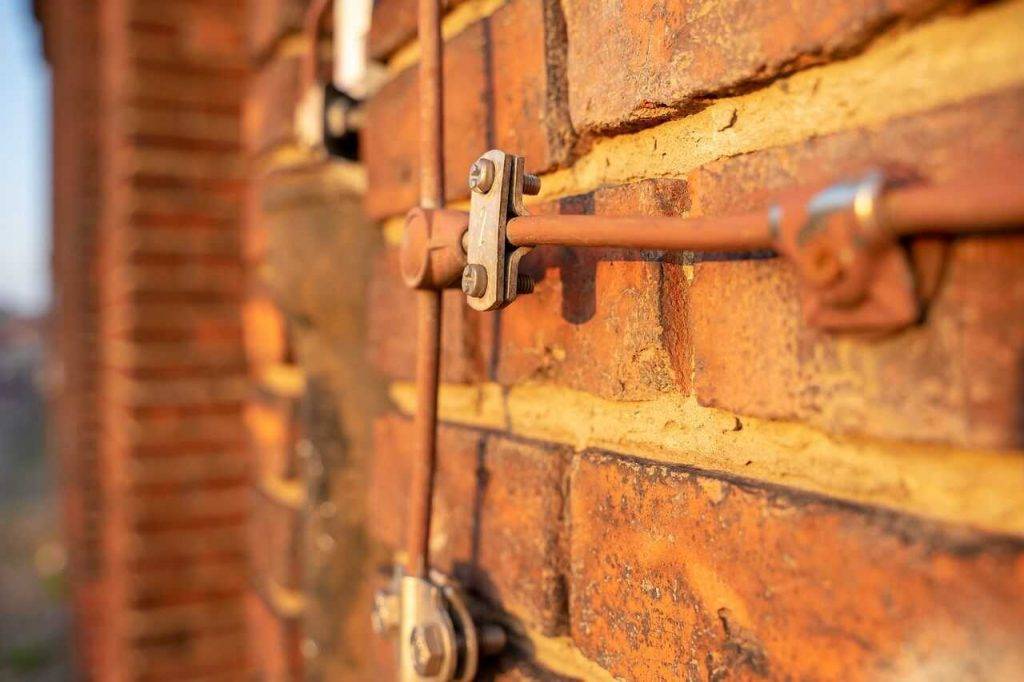 Likumsargi Īrijā nav ieguvuši piekļuvi bitkoiniem 57 miljonu ASV dolāru vērtībā 5 Likumsargi Īrijā nav ieguvuši piekļuvi bitkoiniem 57 miljonu ASV dolāru apmērā