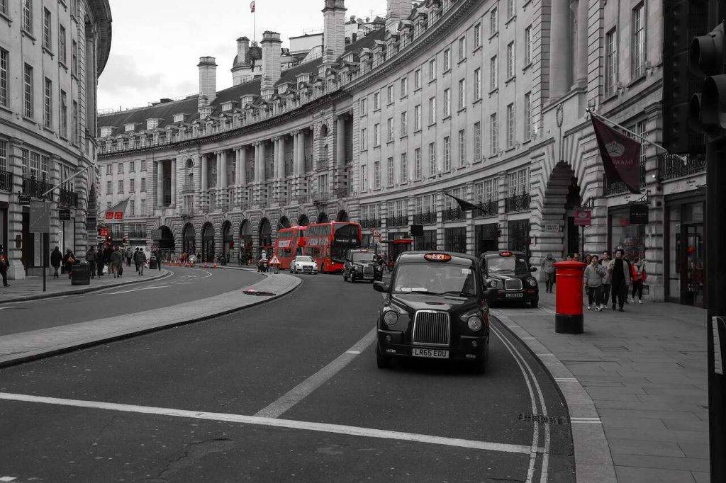 Anglijas bankas vecākais ekonomists: spekulācijas kaitē kriptovalūtu efektivitātei 5 Anglijas bankas vecākais ekonomists: spekulācijas kaitē kriptovalūtu efektivitātei