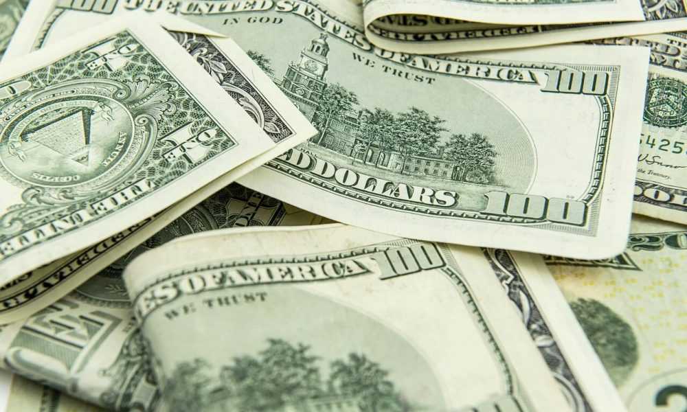 ASV valdība konfiscējusi ap 70 bitkoinus 1 miljarda dolāru vērtībā - laigliere.com